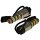 ACAUTO AC-02DN08 Regelventil, Kompressor