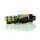 ACAUTO AC-02DN08 Regelventil, Kompressor