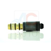 ACAUTO AC-02DN14 Regelventil, Kompressor