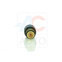 ACAUTO AC-02DN14 Regelventil, Kompressor