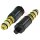 ACAUTO AC-02DN14 Regelventil, Kompressor