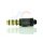 ACAUTO AC-02DN14 Regelventil, Kompressor