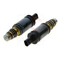 ACAUTO AC-02DN25 Regelventil, Kompressor