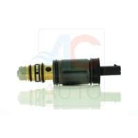 ACAUTO AC-02DN25 Regelventil, Kompressor