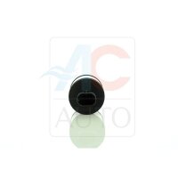 ACAUTO AC-02DN25 Regelventil, Kompressor