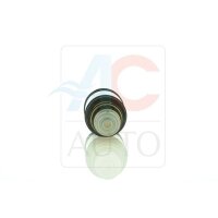 ACAUTO AC-02DN25 Regelventil, Kompressor