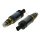 ACAUTO AC-02DN25 Regelventil, Kompressor