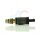 ACAUTO AC-02DN25 Regelventil, Kompressor