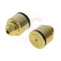 ACAUTO AC-02SC01 Regelventil, Kompressor