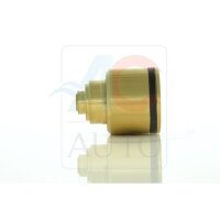 ACAUTO AC-02SC01 Regelventil, Kompressor