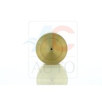 ACAUTO AC-02SC01 Regelventil, Kompressor