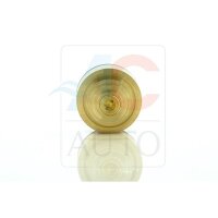 ACAUTO AC-02SC01 Regelventil, Kompressor