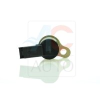 ACAUTO AC-02SD06 Regelventil, Kompressor