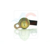 ACAUTO AC-02SD06 Regelventil, Kompressor