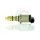 ACAUTO AC-02SD06 Regelventil, Kompressor