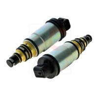 ACAUTO AC-02VI04 Regelventil, Kompressor