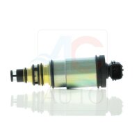 ACAUTO AC-02VI04 Regelventil, Kompressor