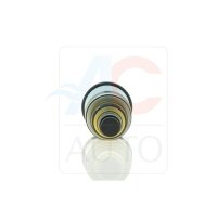 ACAUTO AC-02VI04 Regelventil, Kompressor