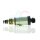 ACAUTO AC-02VI04 Regelventil, Kompressor
