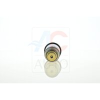 ACAUTO AC-02ZX09 Regelventil, Kompressor