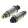 ACAUTO AC-02ZX09 Regelventil, Kompressor