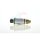 ACAUTO AC-02ZX09 Regelventil, Kompressor