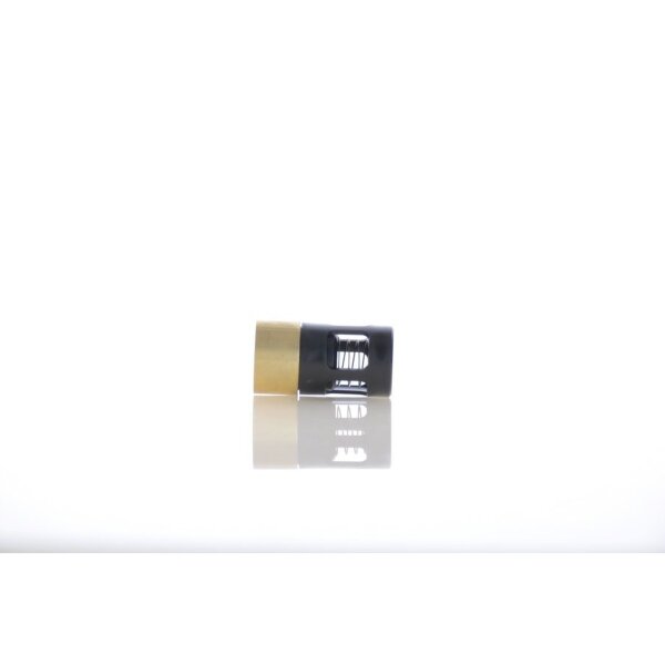 ACAUTO AC-02DN32 Regelventil, Kompressor