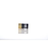 ACAUTO AC-02DN32 Regelventil, Kompressor