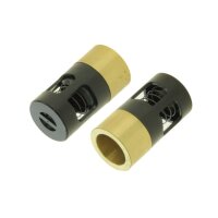 ACAUTO AC-02DN32 Regelventil, Kompressor