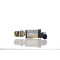 ACAUTO AC-02DL14 Regelventil, Kompressor
