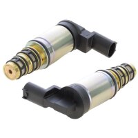ACAUTO AC-02DL14 Regelventil, Kompressor