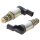 ACAUTO AC-02DL14 Regelventil, Kompressor