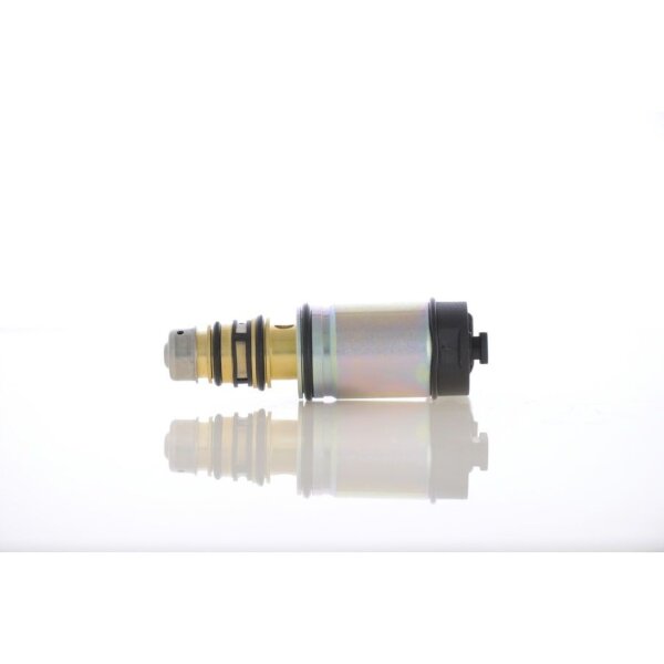 ACAUTO AC-02DN33 Regelventil, Kompressor
