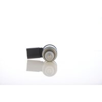 ACAUTO AC-02DN33 Regelventil, Kompressor