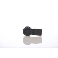 ACAUTO AC-02DN33 Regelventil, Kompressor