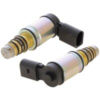 ACAUTO AC-02DN33 Regelventil, Kompressor