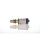 ACAUTO AC-02DN33 Regelventil, Kompressor