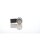 ACAUTO AC-02DN33 Regelventil, Kompressor