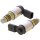 ACAUTO AC-02DN33 Regelventil, Kompressor