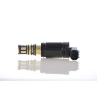 ACAUTO AC-02DN34 Regelventil, Kompressor