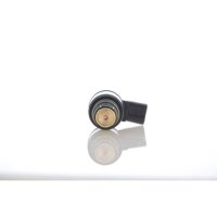 ACAUTO AC-02DN34 Regelventil, Kompressor