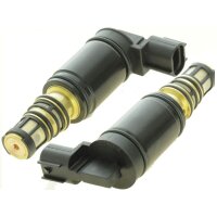 ACAUTO AC-02DN34 Regelventil, Kompressor