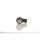 ACAUTO AC-02DN34 Regelventil, Kompressor