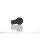 ACAUTO AC-02DN34 Regelventil, Kompressor