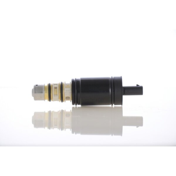 ACAUTO AC-02DN35 Regelventil, Kompressor