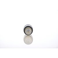 ACAUTO AC-02DN35 Regelventil, Kompressor