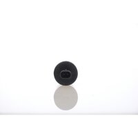 ACAUTO AC-02DN35 Regelventil, Kompressor