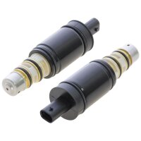 ACAUTO AC-02DN35 Regelventil, Kompressor