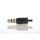 ACAUTO AC-02DN35 Regelventil, Kompressor