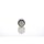 ACAUTO AC-02DN35 Regelventil, Kompressor